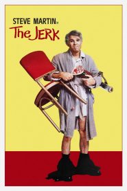 The Jerk (1979)