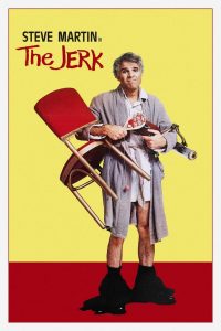 The Jerk (1979)