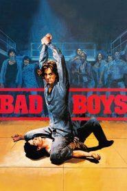 Bad Boys (1983)