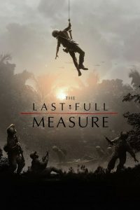 วีรบุรุษโลกไม่จำ The Last Full Measure (2020)