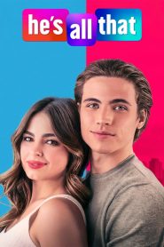 ภารกิจปั้นหนุ่มในฝัน He’s All That (2021)