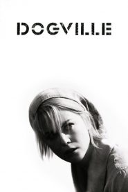 ด็อกวิลล์ Dogville (2003)