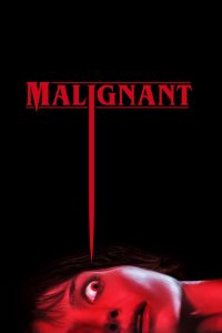 มาลิกแนนท์ ชั่วโคตรร้าย Malignant (2021)