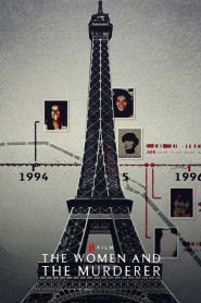 ผู้หญิงกับฆาตกร The Women and the Murderer (2021)