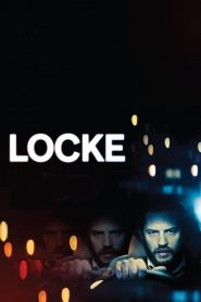 Locke (2014)