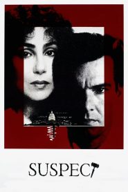 Suspect (1987)