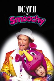 อยากดังกว่า…ต้องฆ่าซะ Death to Smoochy (2002)