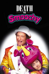 อยากดังกว่า…ต้องฆ่าซะ Death to Smoochy (2002)