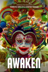 Awaken (2018)
