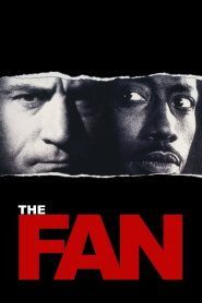 The Fan (1996)