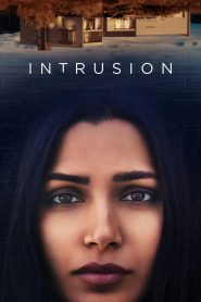 ผู้บุกรุก Intrusion (2021)