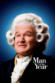 ฮาสะเด็ด สะเก็ดข่าวทำเนียบ Man of the Year (2006)