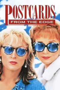Postcards From the Edge (1990)