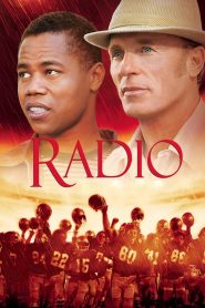 Radio (2003)