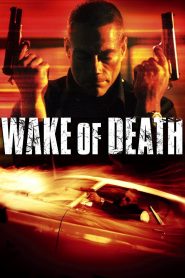 คนมหากาฬล้างพันธุ์เจ้าพ่อ Wake of Death (2004)