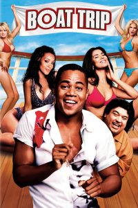 เรือสวรรค์ วุ่นสยิว Boat Trip (2002)