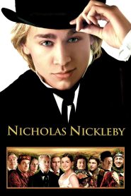 นิโคลาส ทายาทหัวใจเพชร Nicholas Nickleby (2002)