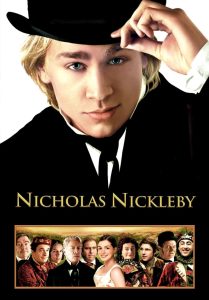นิโคลาส ทายาทหัวใจเพชร Nicholas Nickleby (2002)