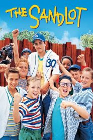 เพื่อนรักขาโจ๋ The Sandlot (1993)