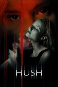 ฮัช ริษยามรณะ Hush (1998)