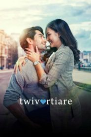 เพราะรักใช่ไหม Twivortiare (2019)
