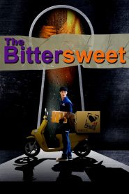 หวานอมขมกลืน The Bittersweet (2017)