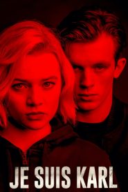 เราคือคาร์ล Je suis Karl (2021)
