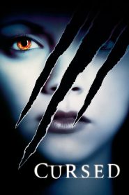 ถูกสาป Cursed (2005)