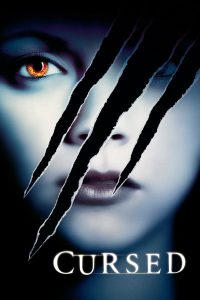 ถูกสาป Cursed (2005)