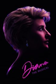 ไดอานา เดอะ มิวสิคัล Diana: The Musical (2021)