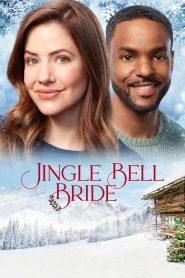 Jingle Bell Bride (2020)