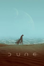 ดูน Dune (2021)