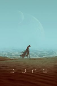 ดูน Dune (2021)