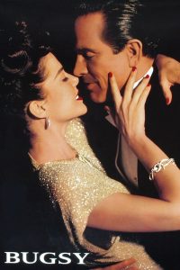 บักซี่ Bugsy (1991)