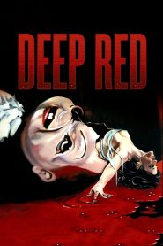 Deep Red (1975)