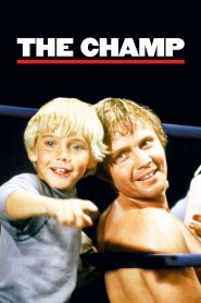 The Champ (1979)