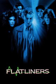 ขอตายวูบเดียว Flatliners (1990)