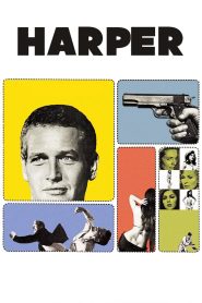 Harper (1966)