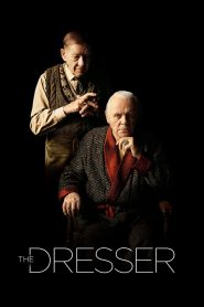 มิตรภาพที่ปลายฝัน The Dresser (2015)