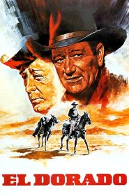 El Dorado (1966)