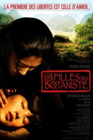The Chinese Botanist’s Daughters (2006)