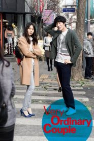 รัก สุด ฟิน Very Ordinary Couple (2013)