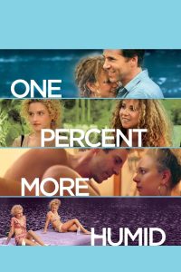 เพื่อนรักเพื่อนร้าย One Percent More Humid (2017)