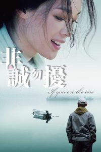 ผิดรักหัวใจหลงลึก If You Are the One (2008)