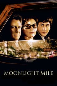 มูนไลท์ ไมล์ ถามหัวใจจะไปทางไหนดี Moonlight Mile (2002)