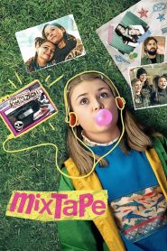 มิกซ์เทป Mixtape (2021)