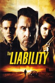 เกมเดือดเชือดมาเฟีย The Liability (2012)