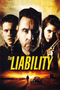 เกมเดือดเชือดมาเฟีย The Liability (2012)