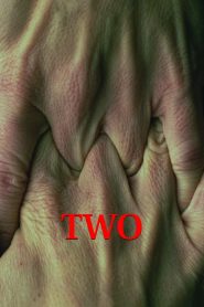 คนคู่ Two (2021)