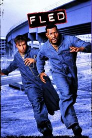 นรกหนีนรก Fled (1996)